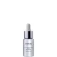 111SKIN Hyaluronic Acid Aqua Booster 20 ml.