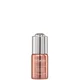 111SKIN Rose Gold Radiance Booster 0.68 fl. oz.