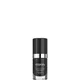 111SKIN Celestial Black Diamond Eye Cream (15 ml.)