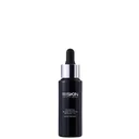 111SKIN Celestial Black Diamond Retinol Oil (30 ml.)
