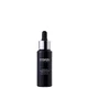 111SKIN Celestial Black Diamond Retinol Oil (30 ml.)
