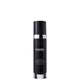 111SKIN Celestial Black Diamond Emulsion (50 ml.)