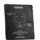 111SKIN Celestial Black Diamond Lifting and Firming Mask Face Single 31ml