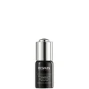 111SKIN Vitamin C Brightening Booster (20 ml.)