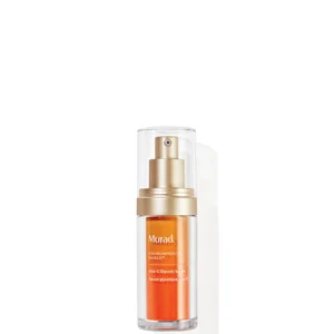 Murad Vita-C Glycolic Brightening Serum 1 oz - Size Full Size