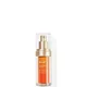 Murad Vita-C Glycolic Brightening Serum 1 oz