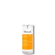 Murad Vita-C Eyes Dark Circle Corrector 0.5 oz