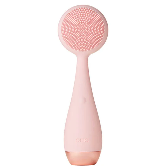 PMD Clean Pro RQ (1 piece)