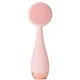 PMD Clean Pro RQ (1 piece)