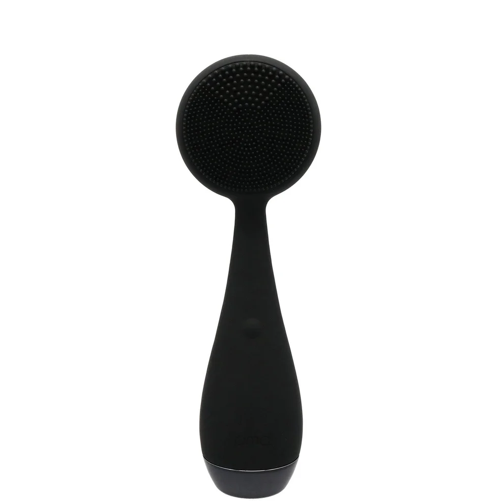 PMD Clean Pro OB 1 count Image 1