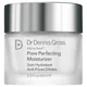 Dr. Dennis Gross Skincare Alpha Beta Pore Perfecting Moisturizer 2 fl. oz.