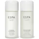 ESPA Hydrating Cleanse and Tone Duo (Worth $114.00)