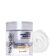 Biopelle Tensage Soothing Cream Moisturizer (1 oz.)