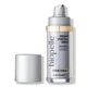 Biopelle Tensage Stem Cell Cream (1 fl. oz.)