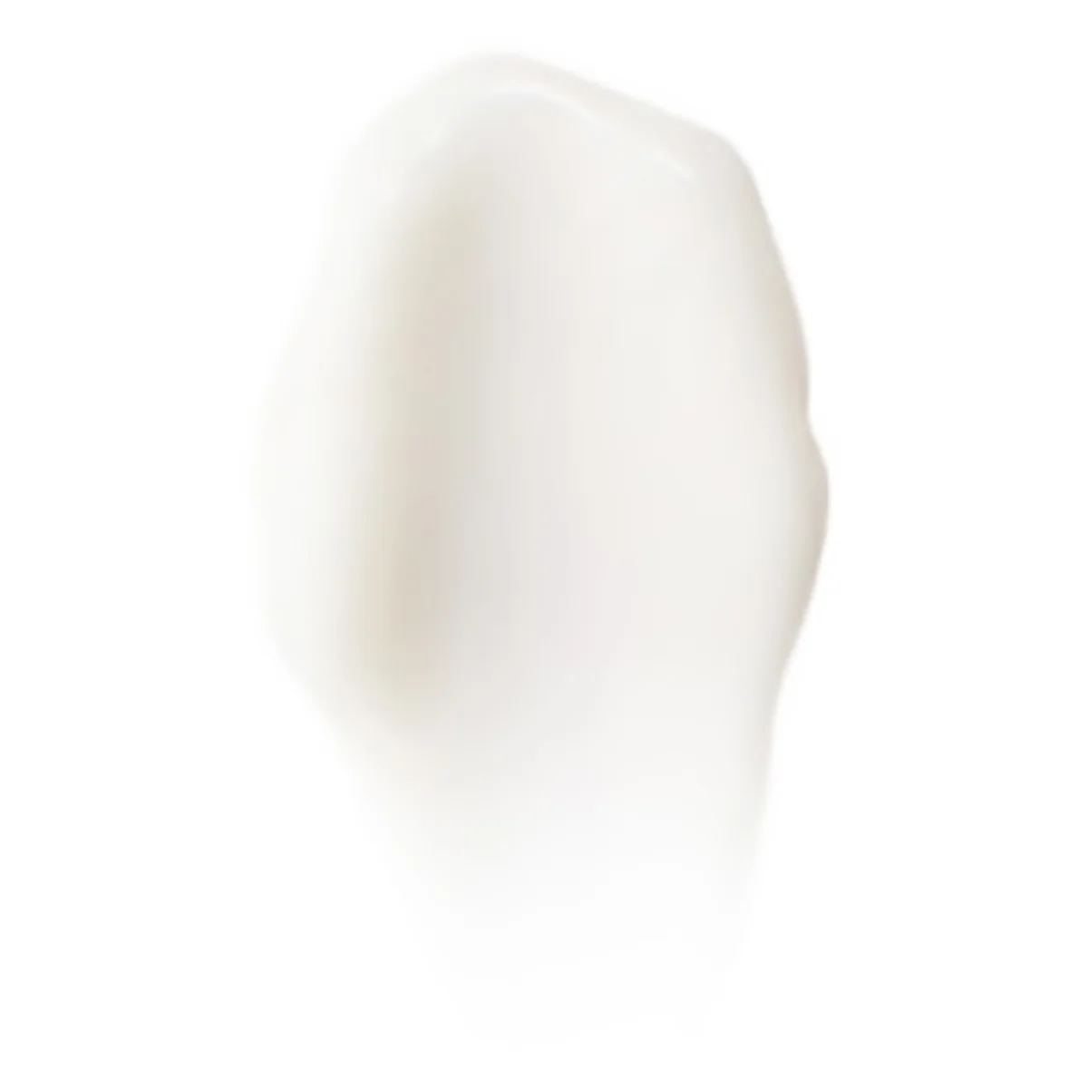 Biopelle Tensage Stem Cell Cream (1 fl. oz.)