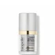 Biopelle Tensage Stem Cell Eye Cream (0.5 fl. oz.)