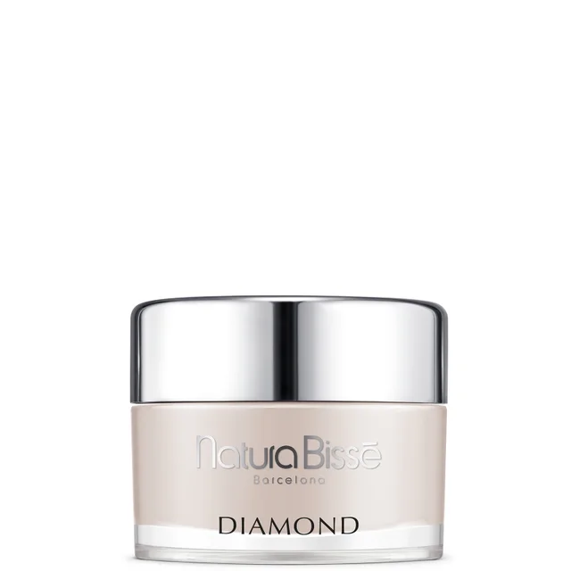 Natura Bissé Diamond Body Cream (9.5 oz.)