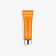 Natura Bissé C+C Vitamin Scrub (3.5 oz.)