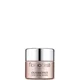 Natura Bissé Diamond Cocoon Sheer Cream (1.7 oz.)