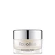 Natura Bissé Diamond Luminous Rich Luxury Cleanse 200ml