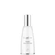 Natura Bissé Inhibit Tensolift Neck Serum (60 ml.)