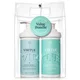 VIRTUE Recovery Backbar Duo Kit (2 piece)