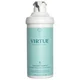 VIRTUE Recovery Shampoo (17 fl. oz.)
