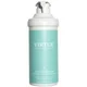 VIRTUE Recovery Conditioner (17 fl. oz.)