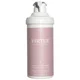 VIRTUE Smooth Conditioner - Professional Size