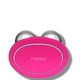 FOREO BEAR Facial Toning Device - Mint