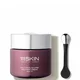 111SKIN Nocturnal Eclipse Recovery Cream NAC Y2 (50 ml.)