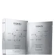 111SKIN Meso Infusion Overnight Micro Mask (4 count)