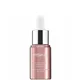 111SKIN Rose Gold Radiance Booster 0.68 fl. oz.
