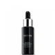 111SKIN Celestial Black Diamond Retinol Oil (30 ml.)