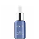 111SKIN Cryo ATP Sports Booster 20 ml.