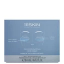 111SKIN Cryo De-Puffing Eye Mask (Pack of 8)