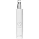 ESPA Restorative Atmosphere Mist 100ml