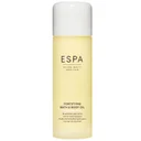 ESPA Fortifying Bath and Body Oil 100ml