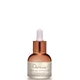 Osmosis Beauty Wellness Immune Activator 30ml