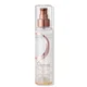 Osmosis +Beauty Skin Perfection Elixir (4.2 fl. oz.)
