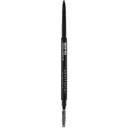 Anastasia Beverly Hills Brow Wiz - Ash Brown