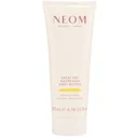 NEOM Wellbeing Great Day Mood Boosting Magnesium Body Butter