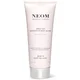 NEOM Great Day Magnesium Body Butter 6.7 fl. oz