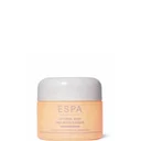ESPA Optimal Skin ProMoisturiser 55 ml.