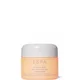 ESPA Optimal Skin ProMoisturiser 55 ml.
