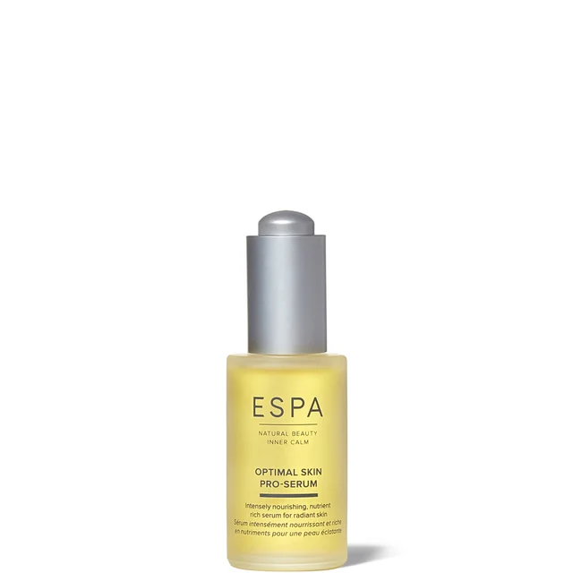 ESPA Optimal Skin ProSerum 30 ml.