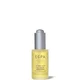 ESPA Optimal Skin ProSerum 30 ml.