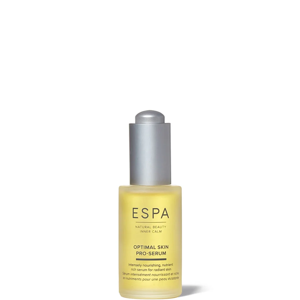 ESPA Optimal Skin ProSerum 30 ml. Image 1