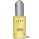 ESPA Optimal Skin ProSerum 30 ml.