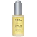 ESPA Optimal Skin Rejuvenating Night Booster 30 ml.